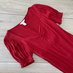 H&M Mama/Maternity Dress